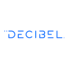 Decibel Insight